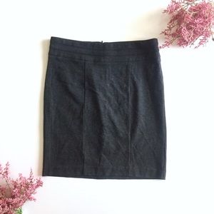 Formal Work Skirt by Cabi